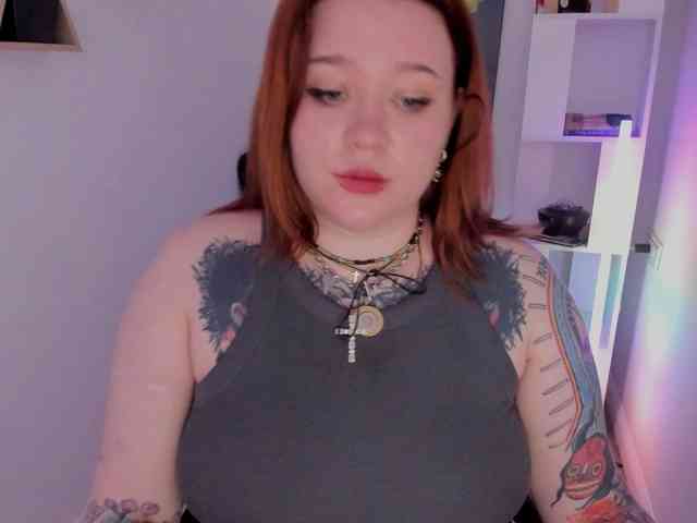 YourGifta webcam