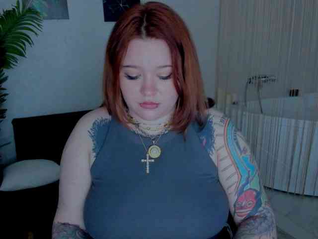 YourGifta webcam