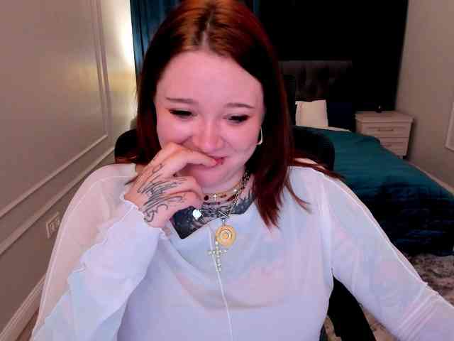 YourGifta webcam