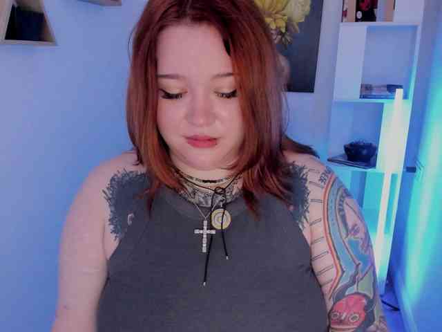 YourGifta webcam