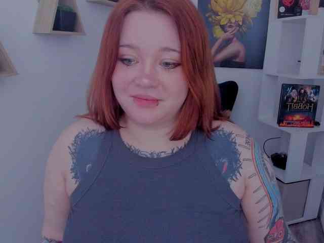 YourGifta webcam