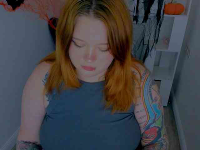 YourGifta webcam