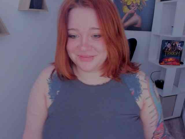 YourGifta webcam