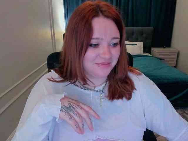YourGifta webcam