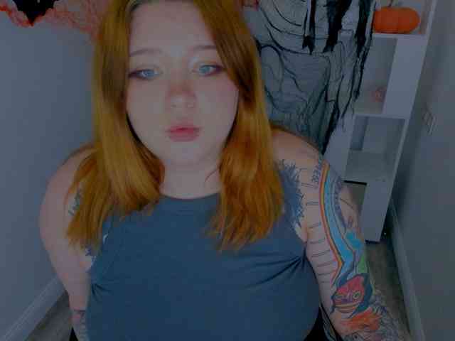 YourGifta webcam