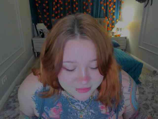 YourGifta webcam