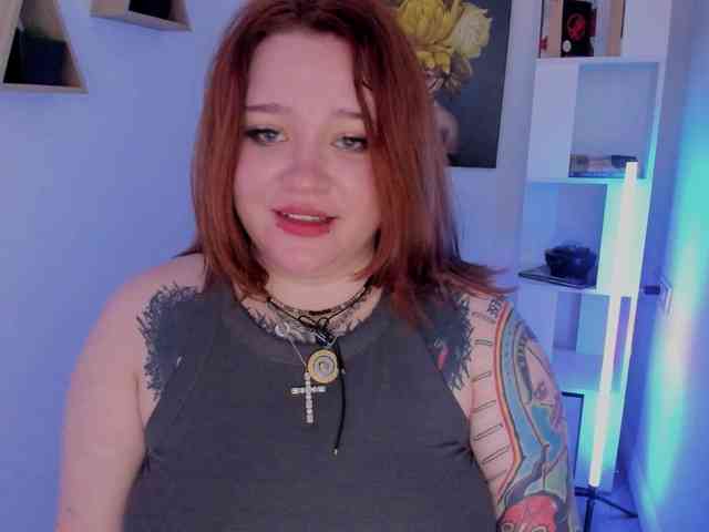 YourGifta webcam