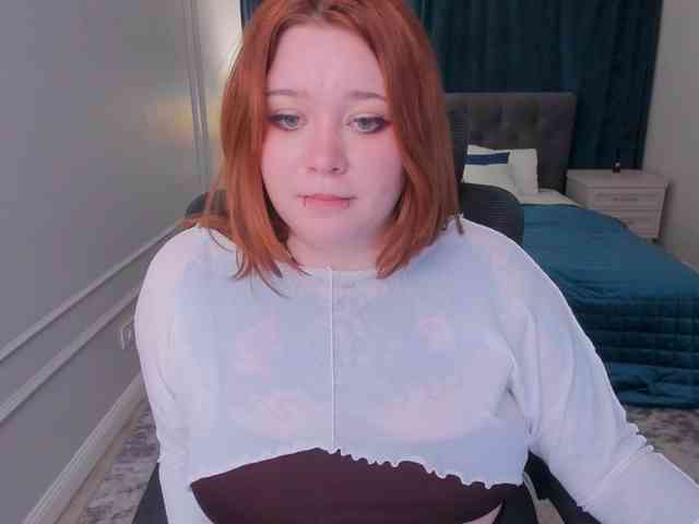 Full privates for 90 tokens, Privates for 60 89 tokens, American, White bab..., online babes 5
