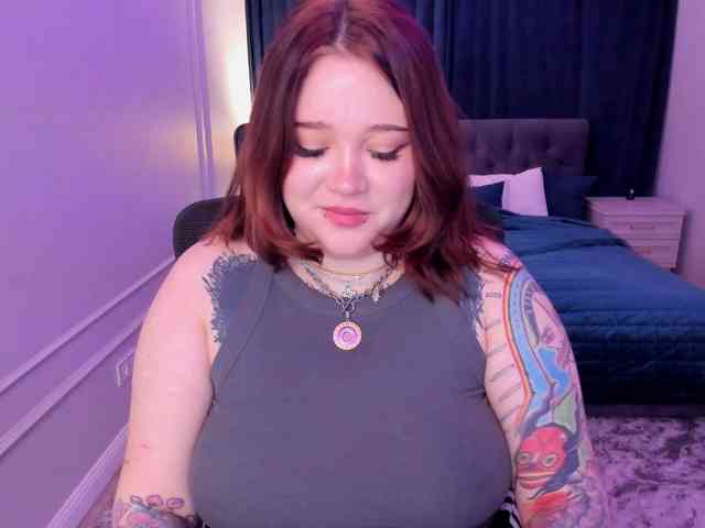 YourGifta webcam