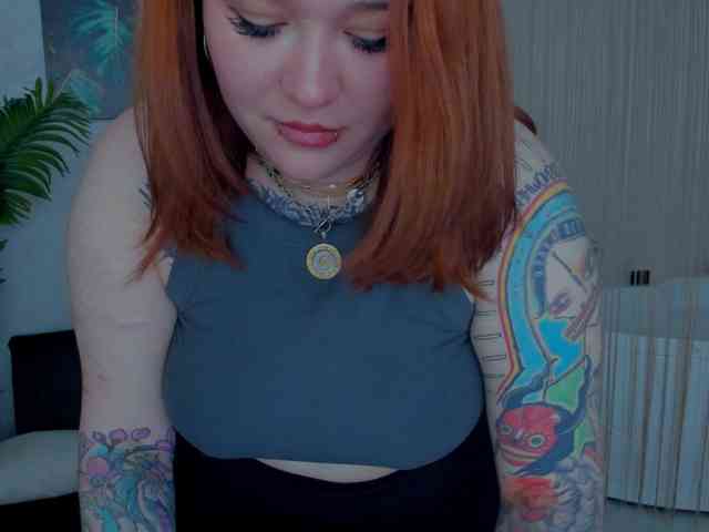 YourGifta webcam