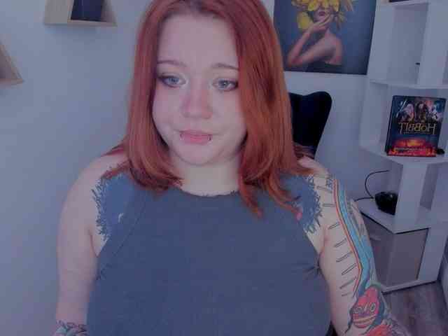 YourGifta webcam