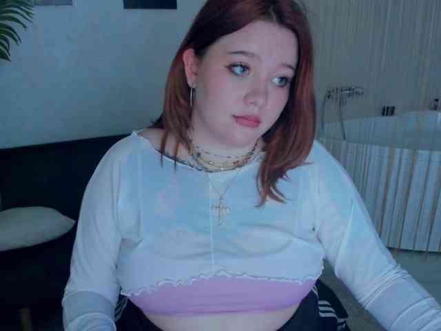YourGifta webcam