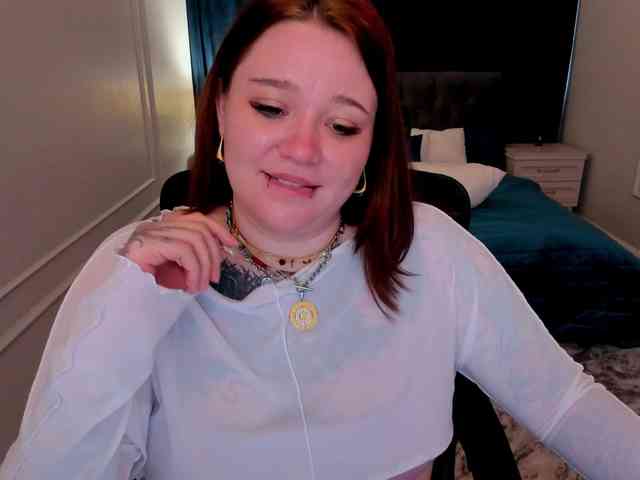 YourGifta webcam