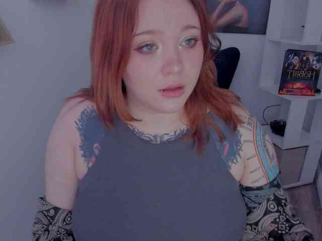 YourGifta webcam