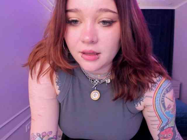 YourGifta webcam