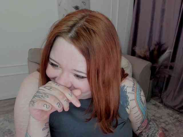YourGifta webcam