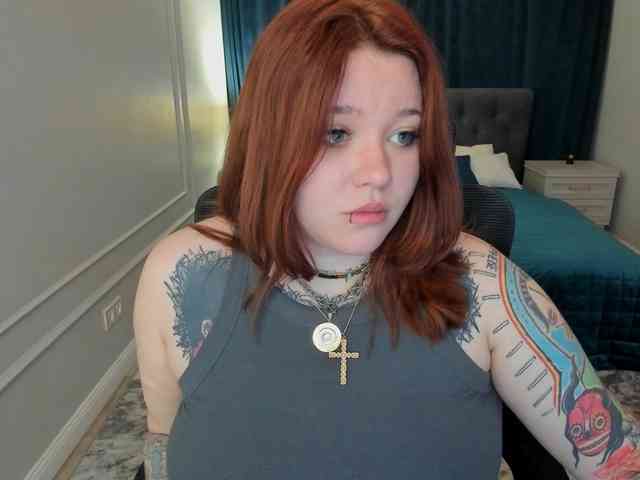 YourGifta webcam