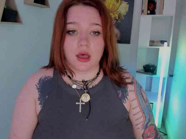 YourGifta webcam