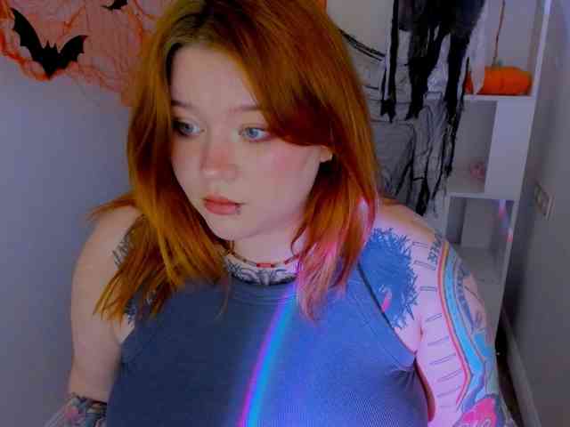 YourGifta webcam