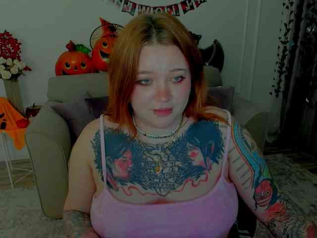 YourGifta webcam