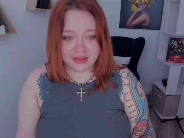 YourGifta webcam