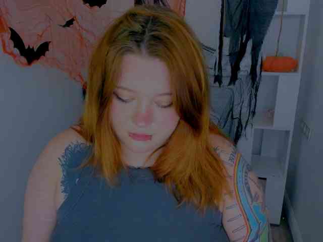 YourGifta webcam