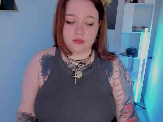 YourGifta webcam