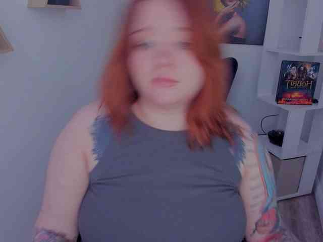 YourGifta webcam