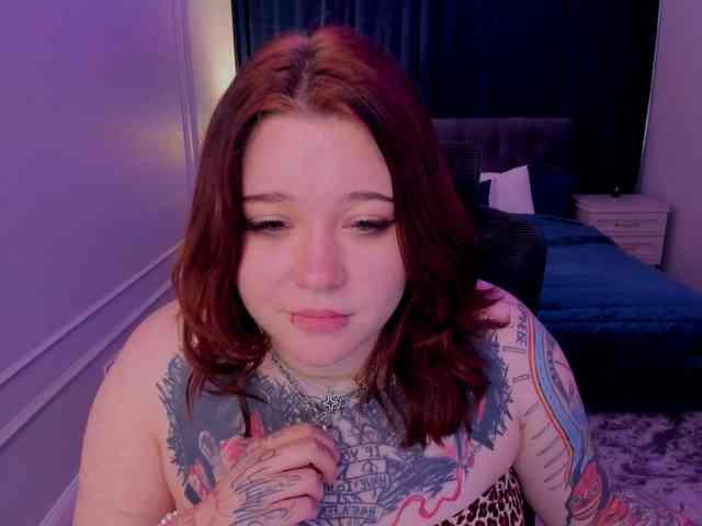 YourGifta webcam