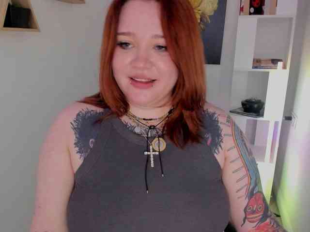 YourGifta webcam