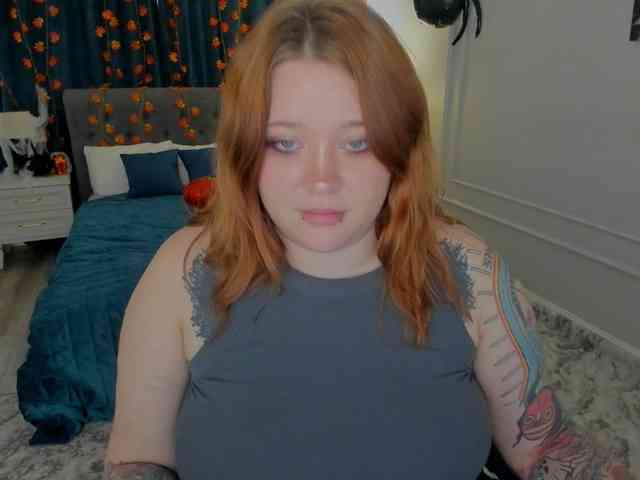 YourGifta webcam