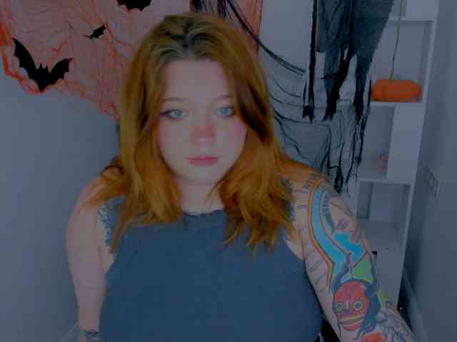 YourGifta webcam