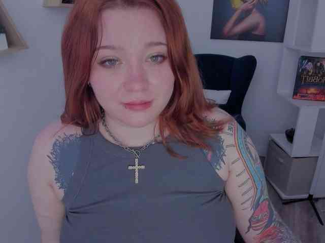 YourGifta webcam