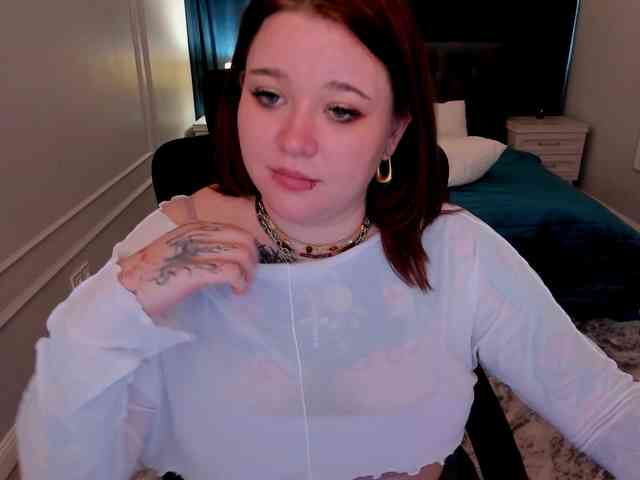 YourGifta webcam