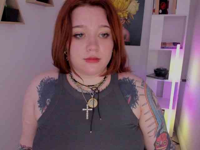 YourGifta webcam