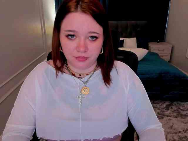 YourGifta webcam