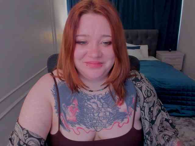 YourGifta webcam