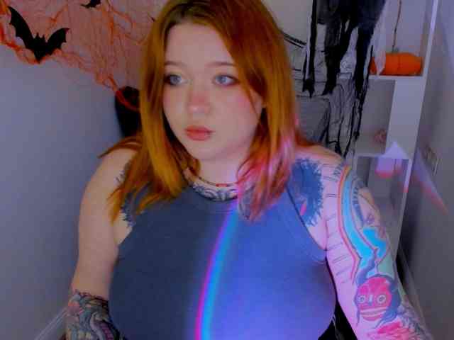 YourGifta webcam