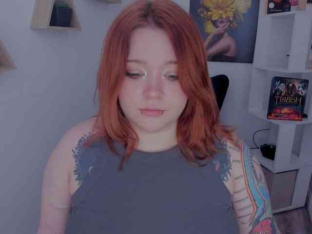 YourGifta webcam