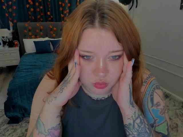 YourGifta webcam