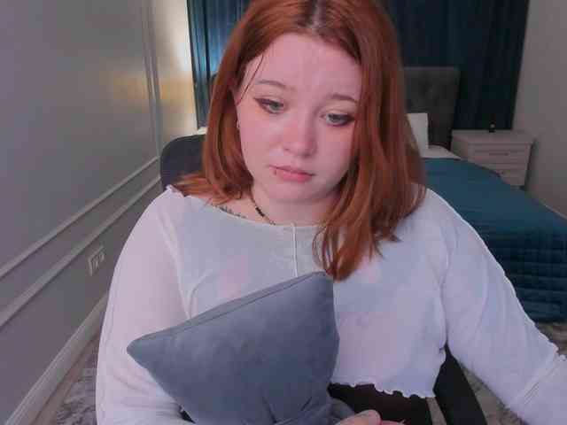 Full privates for 90 tokens, Privates for 60 89 tokens, American, White bab..., chatting porn 5