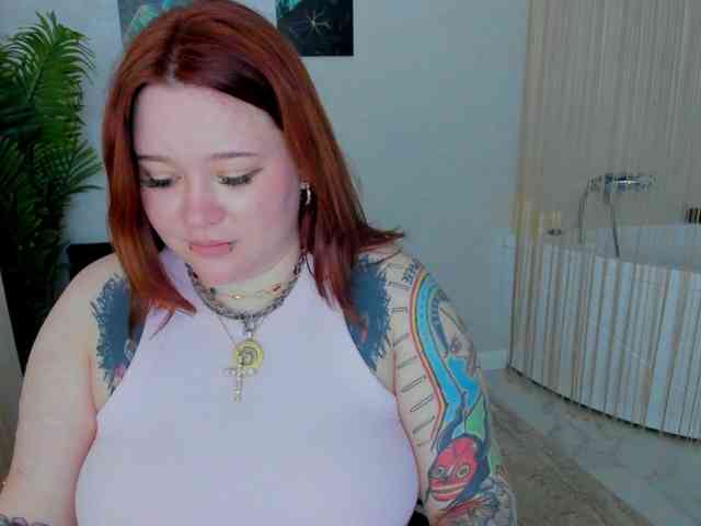 YourGifta webcam