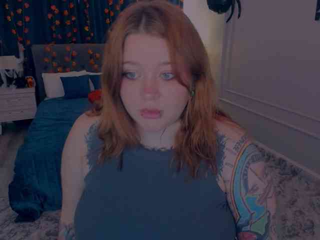 YourGifta webcam