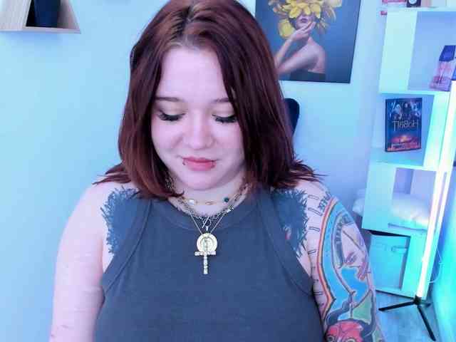 YourGifta webcam