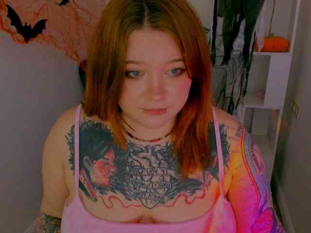 YourGifta webcam