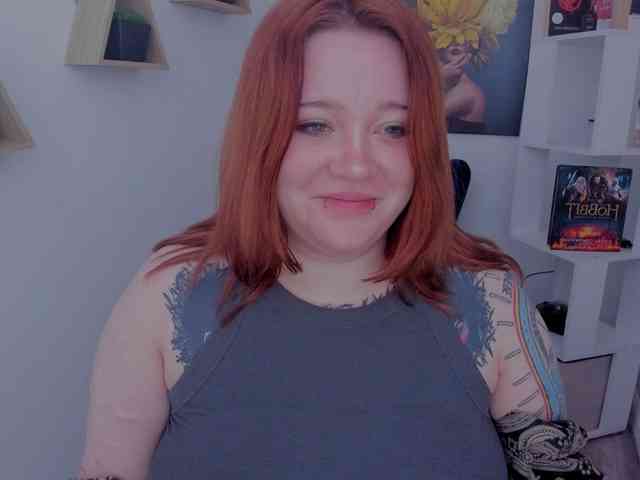 YourGifta webcam