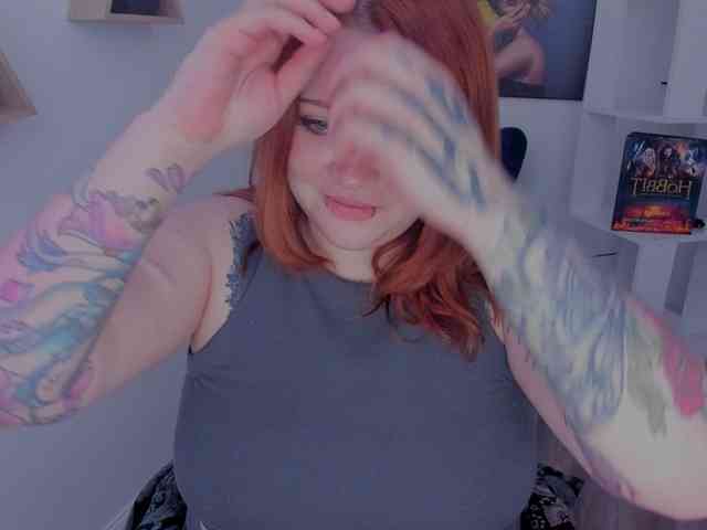 YourGifta webcam