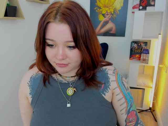 YourGifta webcam