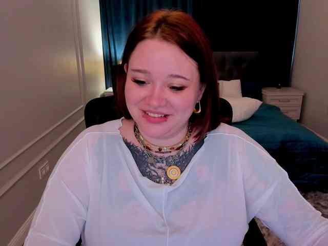 YourGifta webcam