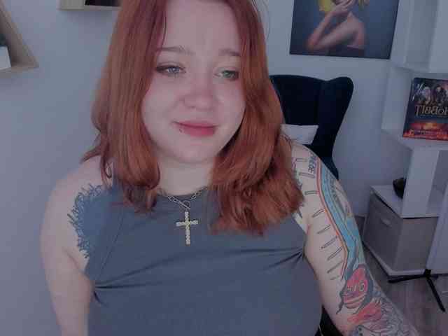 YourGifta webcam